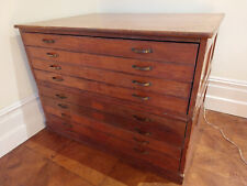 Edwardian set chart for sale  COWES