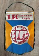 Lokomotive lok leipzig gebraucht kaufen  Deutschland