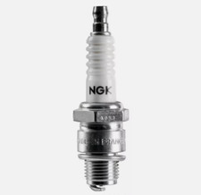 ngk spark plugs cm 6 for sale ngk spark plugs cm 6 for sale Odessa