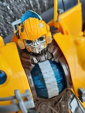 Hasbro tomy bumblebee gebraucht kaufen  Saarburg