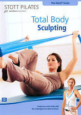 Stott pilates total for sale  Kennesaw