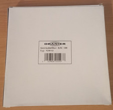 Ranier dunstabzugshaube aktivk gebraucht kaufen Ranier dunstabzugshaube aktivk gebraucht kaufen  Aspach