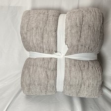 Pottery barn cozy for sale  Fort Worth