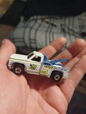 Hot wheels tow for sale  BRIDGEND