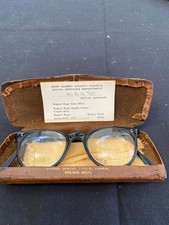 Vintage 1960s mens for sale  HUNGERFORD