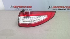 2016 ford fusion for sale  Emlenton