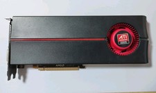 Dell ati radeon usato  Spedire a Italy