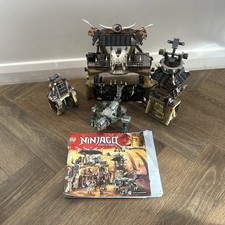 Lego ninjago dragon for sale Lego ninjago dragon for sale  MARKET HARBOROUGH