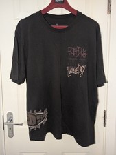 Travis scott reading for sale  MANCHESTER