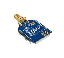 Kit modulo wifi se1000-wifi01 comprar usado  Enviando para Brazil
