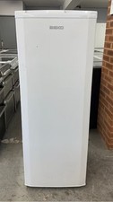 Beko tall frost for sale  WOLVERHAMPTON