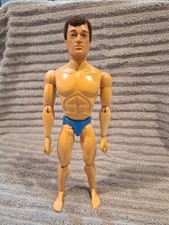 gi joe adventure team for sale gi joe adventure team for sale Bunnell