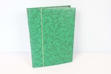 Andorre collection stock d'occasion  Craponne