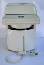 Vtg royal prestige for sale  Plainfield