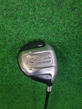 Taylormade 300 series gebraucht kaufen  Delmenhorst