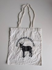 annenmaykantereit gebraucht kaufen annenmaykantereit gebraucht kaufen Essen