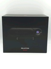 Peloton guide powered for sale  Chula Vista