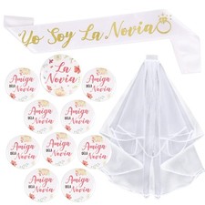 Flofia 12pz gadget usato Flofia 12pz gadget usato  Grottammare