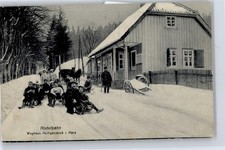 50818136 3392 clausthal gebraucht kaufen 50818136 3392 clausthal gebraucht kaufen  Eimeldingen