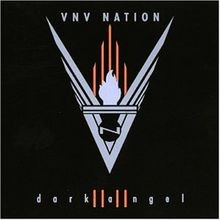 Darkangel vnv nation gebraucht kaufen  Berlin