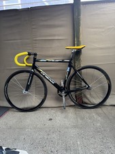 Dream track bike for sale  CHESTERFIELD