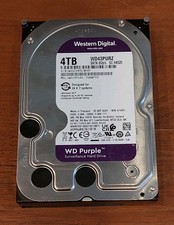 Hard disk 3.5 usato  Solaro