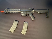 Kwa lm4d 6mm for sale  Midway Park