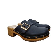 New dr. scholls for sale  Dover