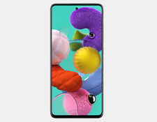 Samsung a515uzknatt galaxy for sale  Rogers