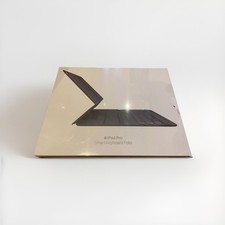 Original apple smart for sale  ALTRINCHAM