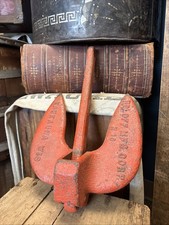 Vintage roloff n10 for sale  Oostburg