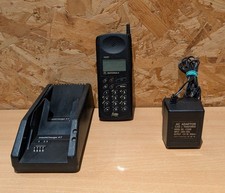 Vintage motorola flare for sale  NEWARK
