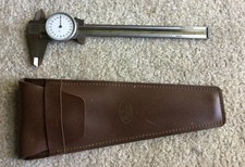 Vintage helios dial for sale  West Bloomfield