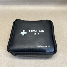 First aid kit for sale  Warminster