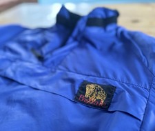 buffalo special 6 for sale buffalo special 6 for sale AUCHTERARDER