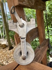 cable rollers for sale cable rollers for sale Cape Coral