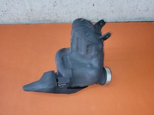 Ktm duke 390 gebraucht kaufen  Velten