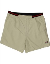 Fila mens chino d'occasion  Expédié en Belgium