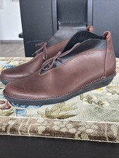 Sneaker loints lnts usato  Spedire a Italy