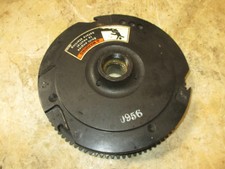 Mercury mariner 90hp for sale  Greenville