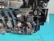 Citroen C4 II 2015 Pompa wysokociśnieniowa oleju napędowego 0445010739 IPJ185820 na sprzedaż  PL