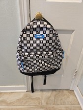 Fortnite kids backpack for sale  Madison