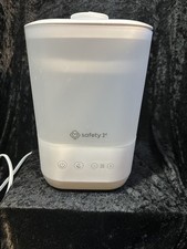 Safety 1st comforting for sale  Roswell