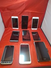 Samsung galaxy etc for sale  HUDDERSFIELD