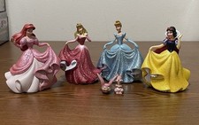 Lot disney princess for sale  Clear Lake