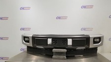 2017 lariat f 150 sport for sale  Richland