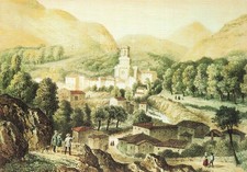 Royat vieilles provinces d'occasion  France