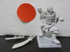 G702 mordheim warhammer for sale  Phoenix