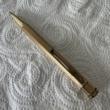 Vintage rolled gold for sale  POULTON-LE-FYLDE