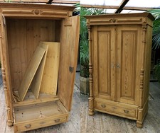 Superb old antique for sale  GLOUCESTER